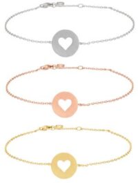 Armband Valentine - Nordahl Jewellery
